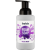 Isolda Violet energy penové mydlo 400ml