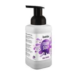 34082-isolda-violet-energy-penove-mydlo-400ml
