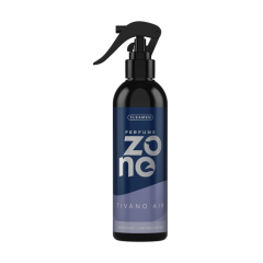 34086-cleamen-perfume-zone-tivano-air-250-ml