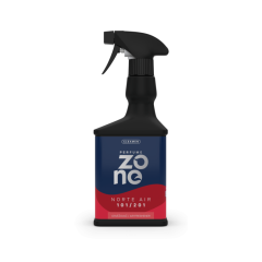 34087-cleamen-perfume-zone-norte-air-101-201-550-ml