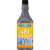 Cleamen 451 odvápňovač 1,2kg
