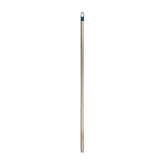 Násada York 091110 120 cm zosilnená na mop metlu so závitom