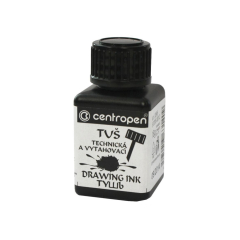 Tuš Centropen 18g