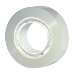 34144-lepiaca-paska-donau-18-mm-x-33-m