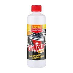 Grilpur 400g
