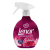 Lenor Ruby Jasmine, tekutá žehlička v spreji 500ml