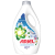 Ariel prací gel Fresh Breeze of Greek Island 40 PD