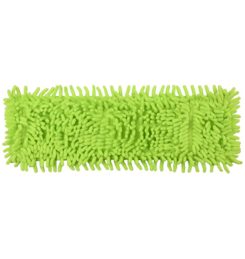 Handra na mop MagicHome, Chenille, náhradná