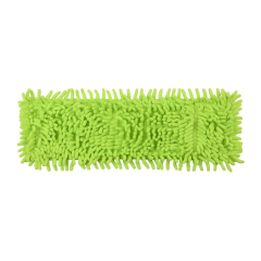 Handra na mop MagicHome, Chenille, náhradná