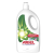 Ariel Mountain Spring prací gel 3,6L 80 PD