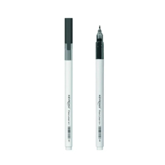 34233-sada-linerov-keyroad-fine-0-4-mm-4-ks-mix-farieb