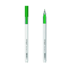 34235-sada-linerov-keyroad-fine-0-4-mm-4-ks-mix-farieb