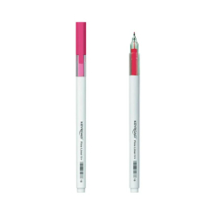 34236-sada-linerov-keyroad-fine-0-4-mm-4-ks-mix-farieb