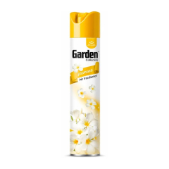 Garden Collection Jasmin osviežovač vzduchu 300 ml