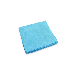 34242-ps-utierka-z-mikrovlakna-profi-40x40cm-260g-m2-modra
