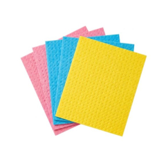 34263-spongiova-utierka-nolvix-18x16cm-5ks