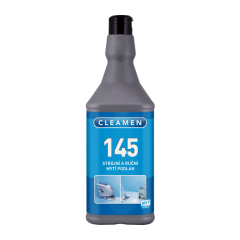 34265-cleamen-145-strojne-a-rucne-umyvanie-podlah-1l