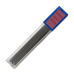 Mikrotuhy Sakota 0,5 mm HB 30ks