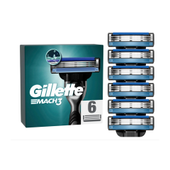 34327-gillette-mach3-6pcs-nahradne-hlavice