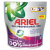 Kapsule na pranie Ariel Professional Color 70ks