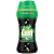 Lenor vonné perličky UNStoppables Ariel 195g