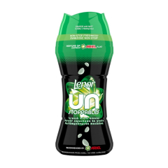 34373-lenor-vonne-perlicky-unstoppables-ariel-195g