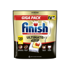 34369-finish-tabs-ultimate-plus-120ks-lemon-new