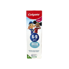 34361-colgate-pasta-50ml-mild-mind-6-9r