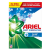 Ariel prášok 5.5kg 100pd Color Lenor Fresh Air BOX