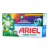 Ariel kapsule 38ks All in 1 Color