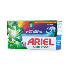 34359-ariel-kapsule-38ks-all-in-1-color