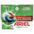 Ariel kapsule 15ks All in1 Universal+