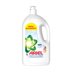 34357-ariel-gel-4-05l-90pd-sensitive