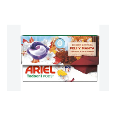 34368-ariel-kapsule-19ks-gardenia