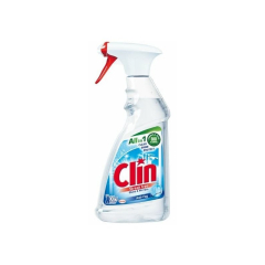34396-clin-anti-fog-cistic-na-okna-a-sklo-s-rozprasovacom-500-ml