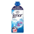 Lenor Spring Awakening aviváž 59 PD 1239 ml