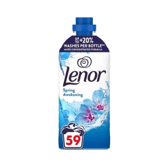 34395-lenor-spring-awakening-avivaz-59-pracich-davok-1239-ml