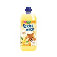 34389-avivaz-kuschelweich-wilde-vanille-1l-zlty-38pd
