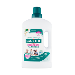 34380-sanytol-dezinfekcia-na-bielizen-1l-biele-kvety
