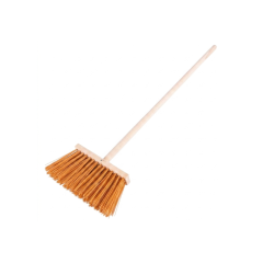 34417-drevena-priemyselna-metla-25-cm-s-nasadou-120-cm