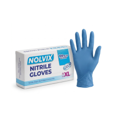 34412-nitrilove-jednorazove-rukavice-modre-xl-100-ks