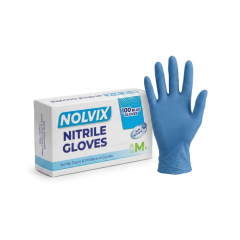 34411-nitrilove-jednorazove-rukavice-modre-m-100-ks