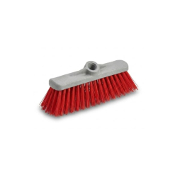 34399-ps-in-metla-priemyselna-plastova-30-cm