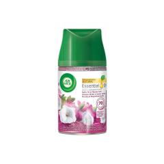 34448-air-wick-250ml-freshmatic-smoothsatin-moonlilly