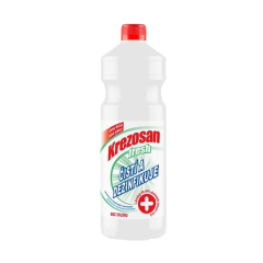 KREZOSAN fresh 950 ml