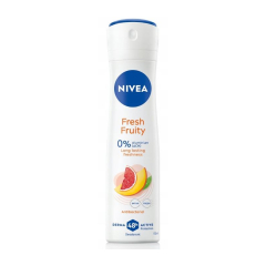 34443-nivea-deo-women-150ml-fresh-fruity