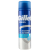 Gillette gél na holenie Moisturizing  200ml