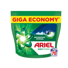 34438-ariel-kapsule-70ks-mountain-spring-universal