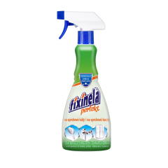 34434-fixinela-perfekt-na-sprchovacie-kuty-500ml
