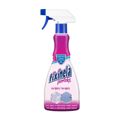 Fixinela perfekt na špáry 500ml